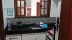 Foto 36 de Casa com 2 Quartos à venda, 120m² em Braz de Pina, Rio de Janeiro