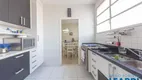 Foto 22 de Apartamento com 3 Quartos à venda, 159m² em Higienópolis, São Paulo