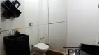 Foto 10 de Apartamento com 4 Quartos à venda, 328m² em Leblon, Rio de Janeiro