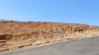 Foto 2 de Lote/Terreno à venda, 300m² em Laranja Azeda, Atibaia