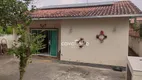 Foto 55 de Casa com 5 Quartos à venda, 220m² em Itapeba, Maricá
