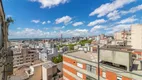 Foto 5 de Apartamento com 3 Quartos à venda, 122m² em Independência, Porto Alegre