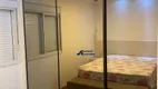 Foto 13 de Apartamento com 3 Quartos para alugar, 76m² em Pompeia, São Paulo