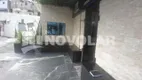 Foto 21 de Ponto Comercial para alugar, 588m² em Imirim, São Paulo