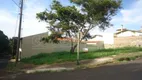 Foto 2 de Lote/Terreno à venda, 200m² em Centro, São Carlos