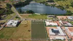 Foto 3 de Lote/Terreno à venda, 2354m² em Residencial Fazenda da Grama, Itupeva