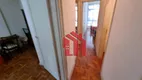 Foto 3 de Apartamento com 2 Quartos para alugar, 66m² em Itararé, São Vicente