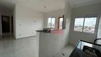 Foto 11 de Apartamento com 2 Quartos à venda, 68m² em Penha De Franca, São Paulo
