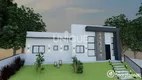Foto 2 de Casa de Condomínio com 3 Quartos à venda, 237m² em Jardim Carolina, Jundiaí