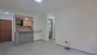 Foto 12 de Casa com 3 Quartos à venda, 100m² em Amaralina, Salvador