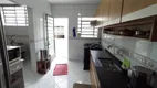 Foto 29 de Casa com 3 Quartos à venda, 209m² em Vila Moinho Velho, São Paulo