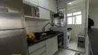 Foto 15 de Apartamento com 2 Quartos à venda, 46m² em Penha De Franca, São Paulo