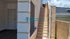 Foto 18 de Casa com 5 Quartos à venda, 280m² em Praia do Meio - Ens Brito, Palhoça