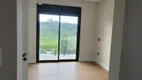 Foto 9 de Casa de Condomínio com 3 Quartos à venda, 270m² em Jardim São Pedro, Mogi das Cruzes