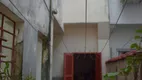 Foto 11 de Casa com 4 Quartos à venda, 170m² em Mirandópolis, São Paulo