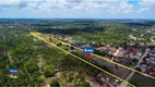 Foto 31 de Lote/Terreno à venda, 340000m² em Pium, Parnamirim