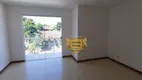 Foto 21 de Casa com 2 Quartos para alugar, 130m² em Engenho do Mato, Niterói