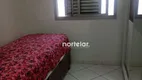 Foto 10 de Apartamento com 2 Quartos à venda, 62m² em Jardim Marilu, São Paulo