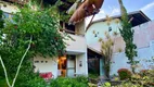 Foto 5 de Casa de Condomínio com 4 Quartos à venda, 150m² em Stella Maris, Salvador