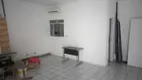 Foto 3 de Ponto Comercial para alugar, 50m² em Vila Santa Teresa Zona Leste, São Paulo