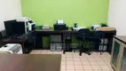 Foto 5 de Sala Comercial para alugar, 23m² em Lagoa Seca, Natal