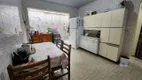 Foto 17 de Casa com 2 Quartos à venda, 100m² em Vila Medeiros, São Paulo