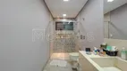 Foto 25 de Apartamento com 4 Quartos à venda, 258m² em Vila Regente Feijó, São Paulo