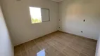 Foto 11 de Casa com 2 Quartos à venda, 60m² em Jardim Santo Antonio, Atibaia