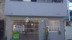 Foto 46 de Casa com 3 Quartos à venda, 150m² em Santa Rita, Guaíba