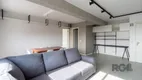 Foto 9 de Apartamento com 1 Quarto à venda, 65m² em Cristal, Porto Alegre