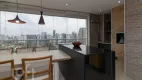 Foto 49 de Apartamento com 2 Quartos à venda, 187m² em Itaim Bibi, São Paulo
