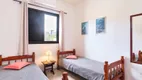 Foto 12 de Apartamento com 2 Quartos à venda, 58m² em Itaguá, Ubatuba