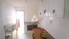 Foto 24 de Apartamento com 3 Quartos à venda, 89m² em Botafogo, Rio de Janeiro