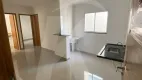 Foto 6 de Casa de Condomínio com 2 Quartos à venda, 44m² em Parada Inglesa, São Paulo