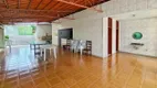 Foto 14 de Apartamento com 3 Quartos à venda, 131m² em Silvestre, Viçosa