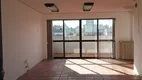 Foto 5 de Sala Comercial para alugar, 28m² em Petrópolis, Porto Alegre