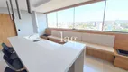 Foto 58 de Apartamento com 3 Quartos à venda, 273m² em Centro, Sorocaba