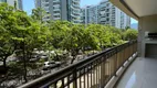 Foto 2 de Apartamento com 4 Quartos à venda, 170m² em Barra da Tijuca, Rio de Janeiro