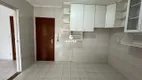 Foto 14 de Apartamento com 2 Quartos à venda, 64m² em Embaré, Santos