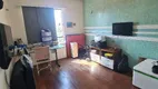 Foto 15 de Apartamento com 3 Quartos à venda, 116m² em Dionísio Torres, Fortaleza