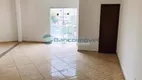 Foto 5 de Ponto Comercial para alugar, 70m² em Joao Aranha, Paulínia