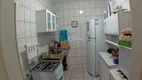 Foto 3 de Apartamento com 2 Quartos à venda, 70m² em Parque Tamandaré, Campos dos Goytacazes