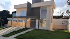 Foto 3 de Casa de Condomínio com 3 Quartos à venda, 214m² em Residencial São Domingos, Valinhos