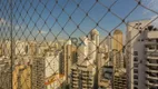 Foto 25 de Cobertura com 4 Quartos à venda, 383m² em Santa Cecília, São Paulo