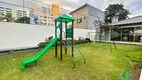 Foto 49 de Apartamento com 4 Quartos à venda, 306m² em Centro, Florianópolis