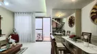 Foto 19 de Casa com 2 Quartos à venda, 120m² em Mata da Praia, Vitória