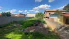 Foto 4 de Lote/Terreno à venda, 22m² em Braúnas, Belo Horizonte