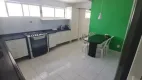 Foto 7 de Apartamento com 5 Quartos à venda, 290m² em Boa Viagem, Recife