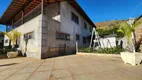 Foto 8 de Casa de Condomínio com 4 Quartos à venda, 360m² em Prata, Teresópolis
