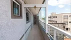 Foto 18 de Apartamento com 2 Quartos à venda, 40m² em Vila Nova Savoia, São Paulo